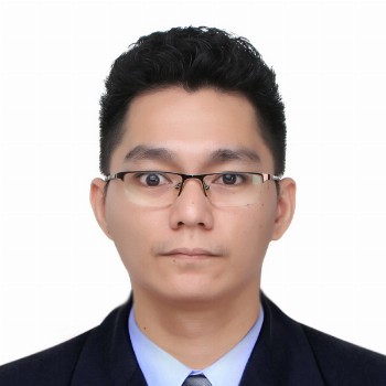 Xerjle Lasala Alcantara_1769855973.jpg